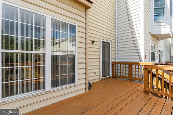 $2,600 | 3290 Gina Place, Woodbridge, VA 22193