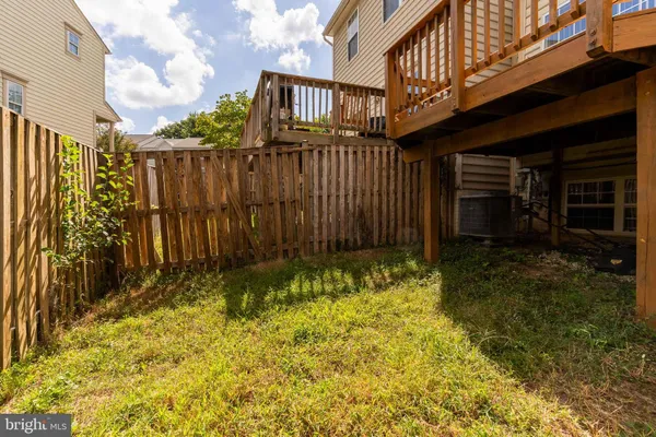 $2,600 | 3290 Gina Place, Woodbridge, VA 22193