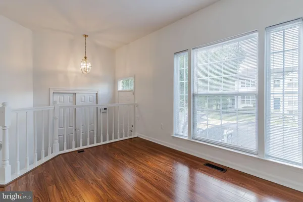 $2,600 | 3290 Gina Place, Woodbridge, VA 22193