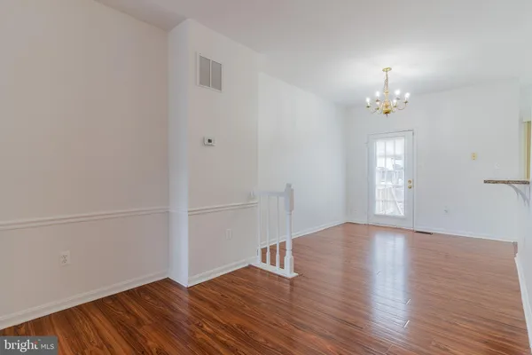 $2,600 | 3290 Gina Place, Woodbridge, VA 22193