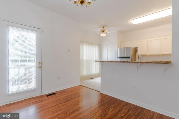 $2,600 | 3290 Gina Place, Woodbridge, VA 22193