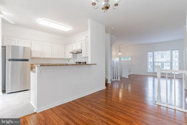 $2,600 | 3290 Gina Place, Woodbridge, VA 22193