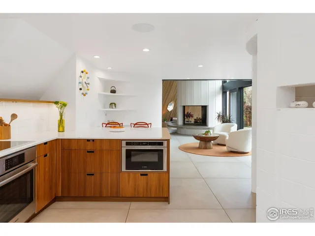 $3,690,000 | 630 Northstar Court, Boulder, CO 80304