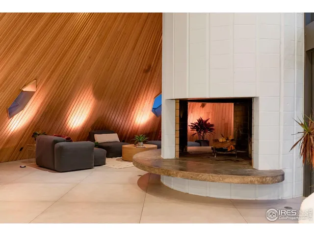 $3,690,000 | 630 Northstar Court, Boulder, CO 80304