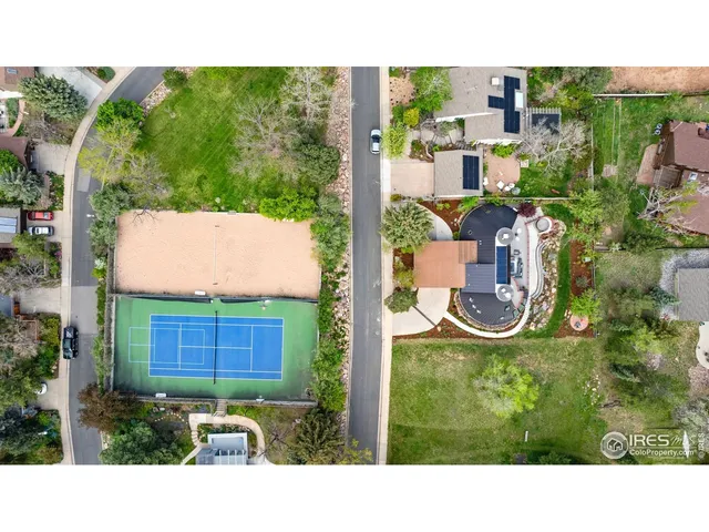 $3,690,000 | 630 Northstar Court, Boulder, CO 80304