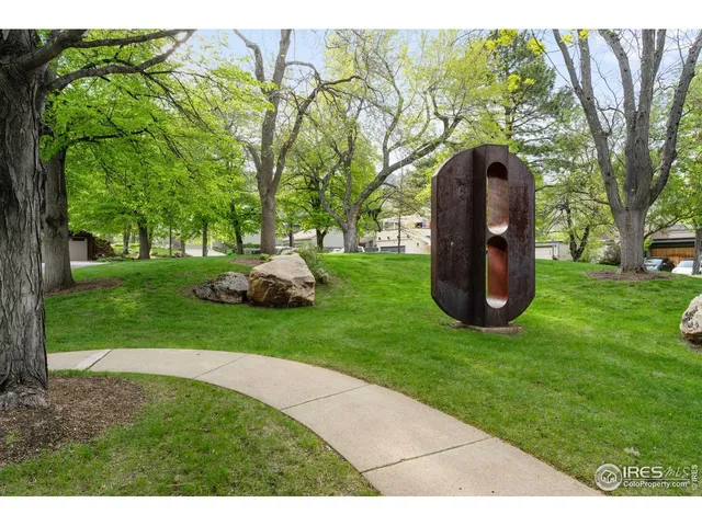 $3,690,000 | 630 Northstar Court, Boulder, CO 80304