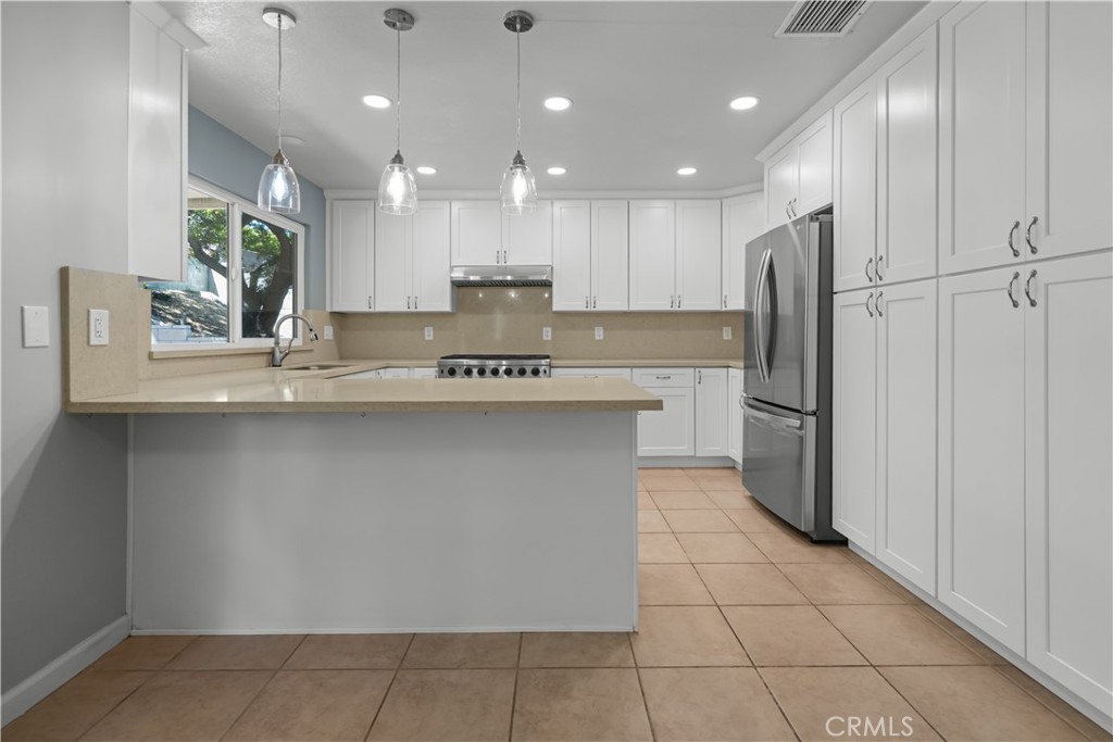 9046 Culpepper Street Rancho Cucamonga, CA 91730 - Photo 12 of 66