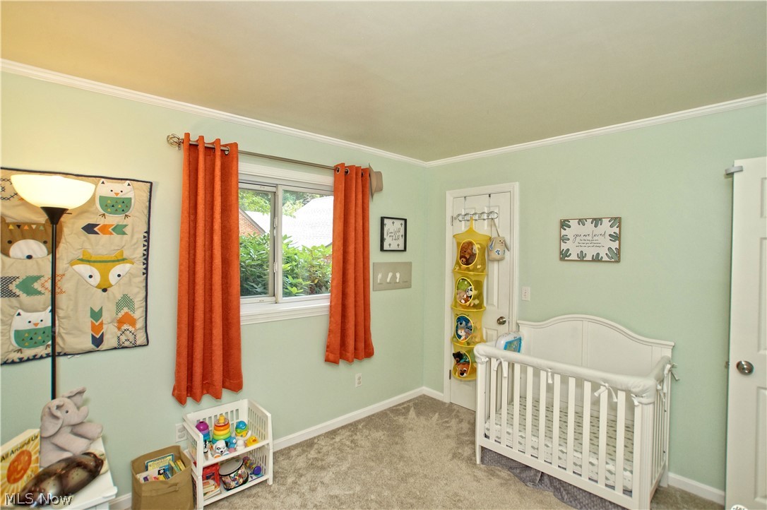 7913 Middlesex Road Mentor, OH 44060 - Photo 17 of 32 Gallery Image 17