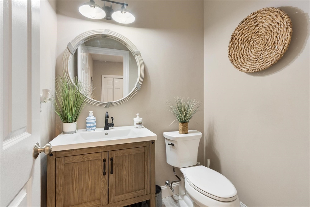 11 Amber Road Westminster, MA 01473 - Photo 16 of 42 Gallery Image 16