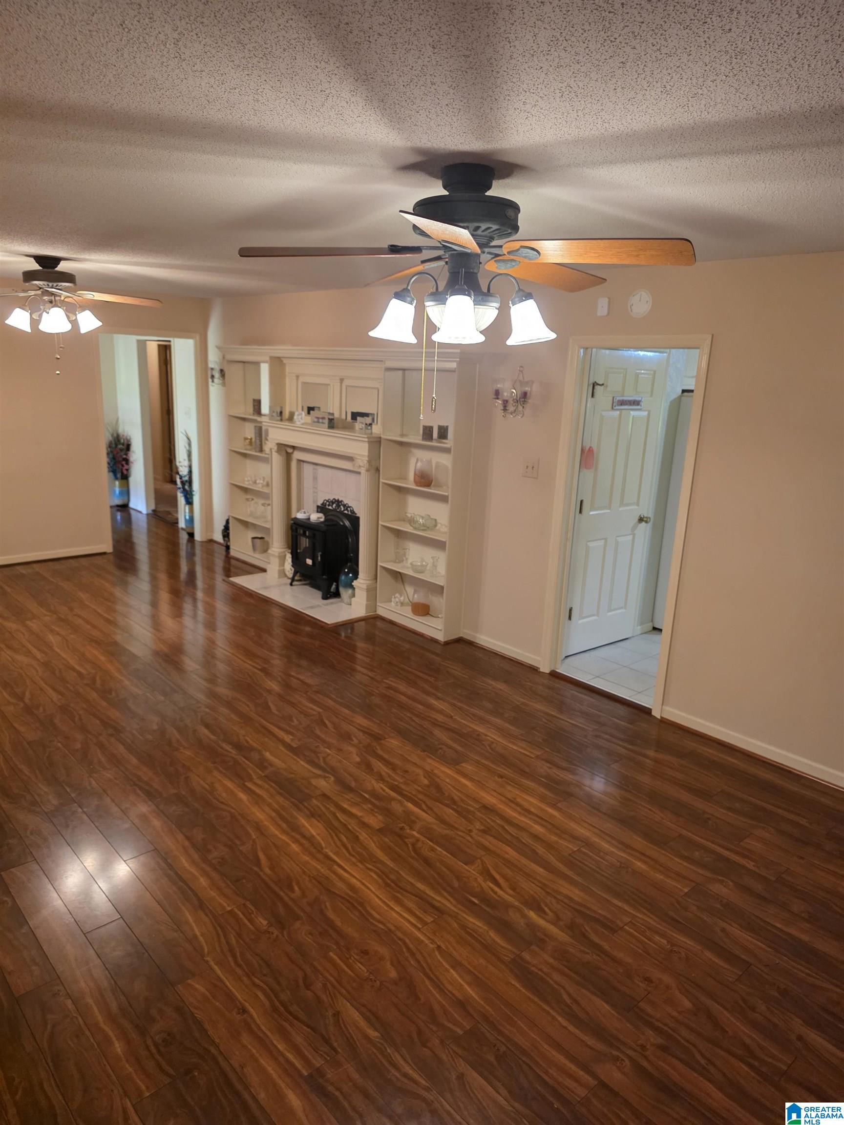 6098 Red Hollow Road Birmingham, AL 35215 - Photo 8 of 48