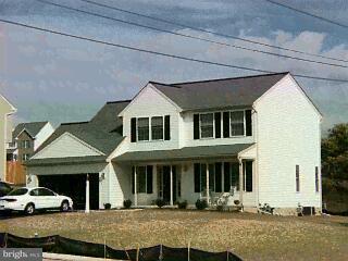 10 Johns Road York, PA 17402 - Photo 1 of 1 Gallery Image 1