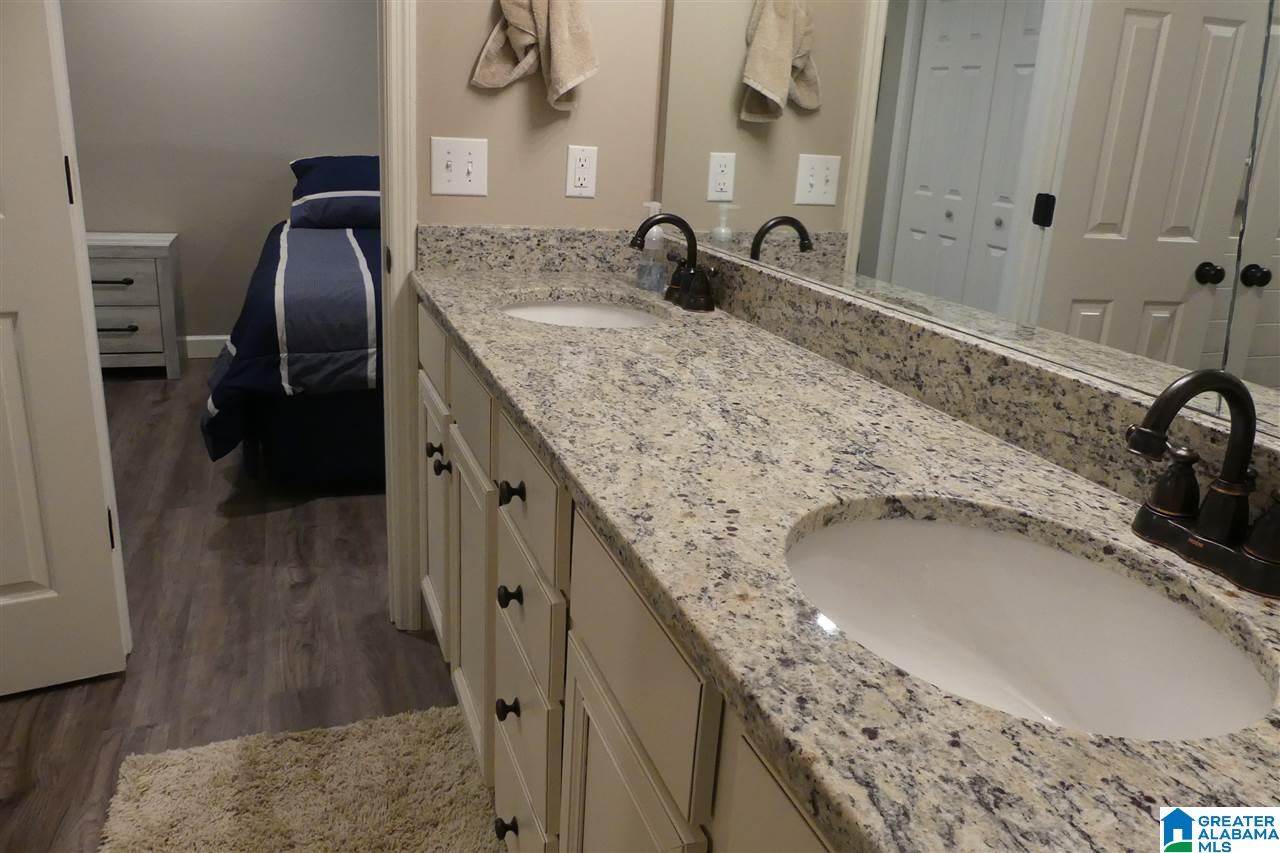 154 Walnut Street Wedowee, AL 36278 - Photo 24 of 49