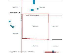 1475 West Antelope Run Road Paulden, AZ 86334 - Photo 1 of 5 unknown