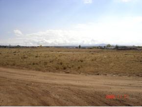 1475 West Antelope Run Road Paulden, AZ 86334 - Photo 2 of 5 a view of an ocean beach
