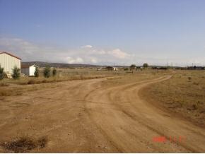 1475 West Antelope Run Road Paulden, AZ 86334 - Photo 4 of 5 a view of an ocean and beach