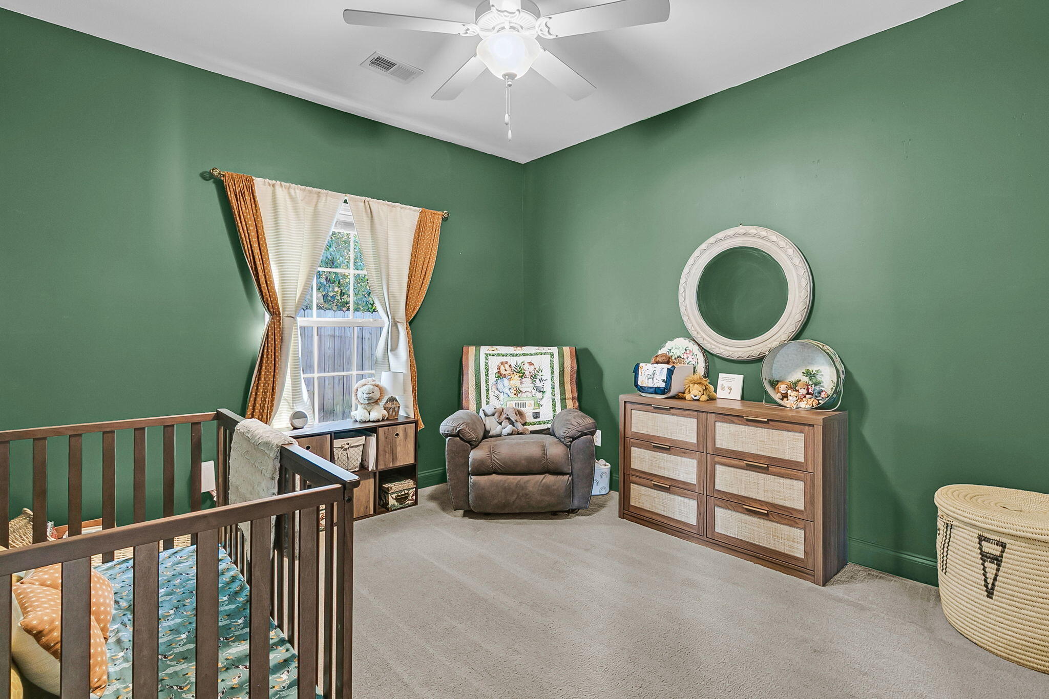 407 Jenna Lane Moncks Corner, SC 29461 - Photo 26 of 35