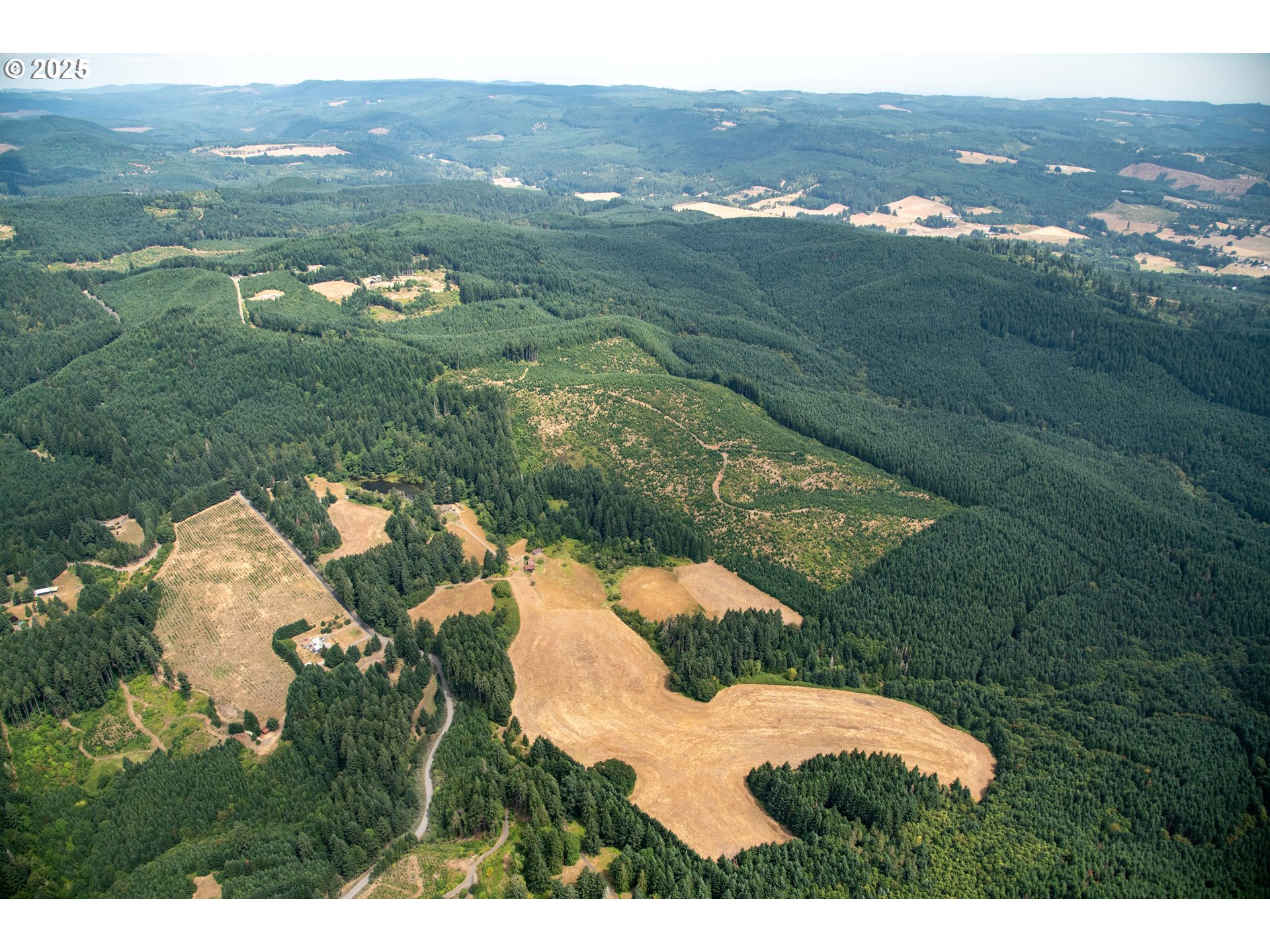 Northwest Sellers Road Banks, OR 97106 - Photo 1 of 4 Gallery Image 1