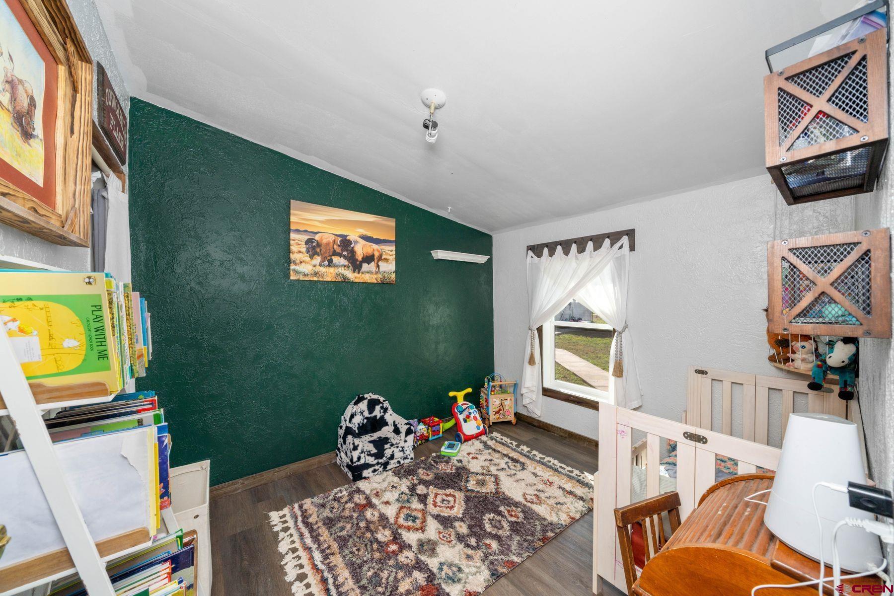 35313 II Road Redvale, CO 81431 - Photo 8 of 23 Gallery Image 8