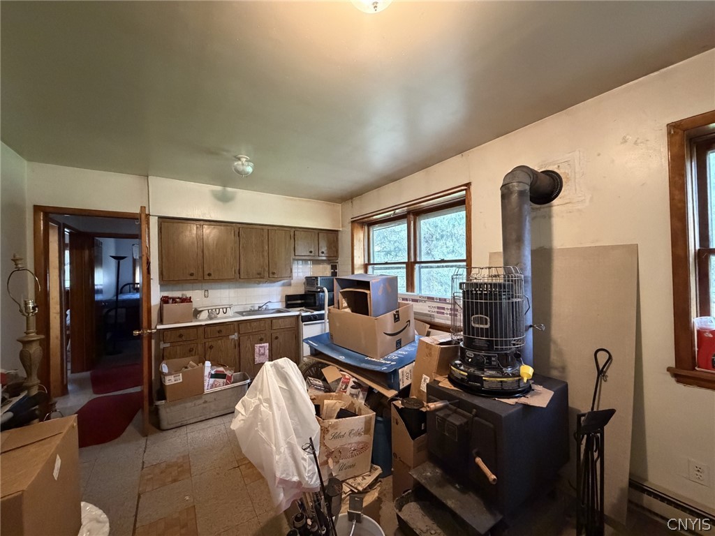797 Hicks Road Mohawk, NY 13407 - Photo 20 of 23