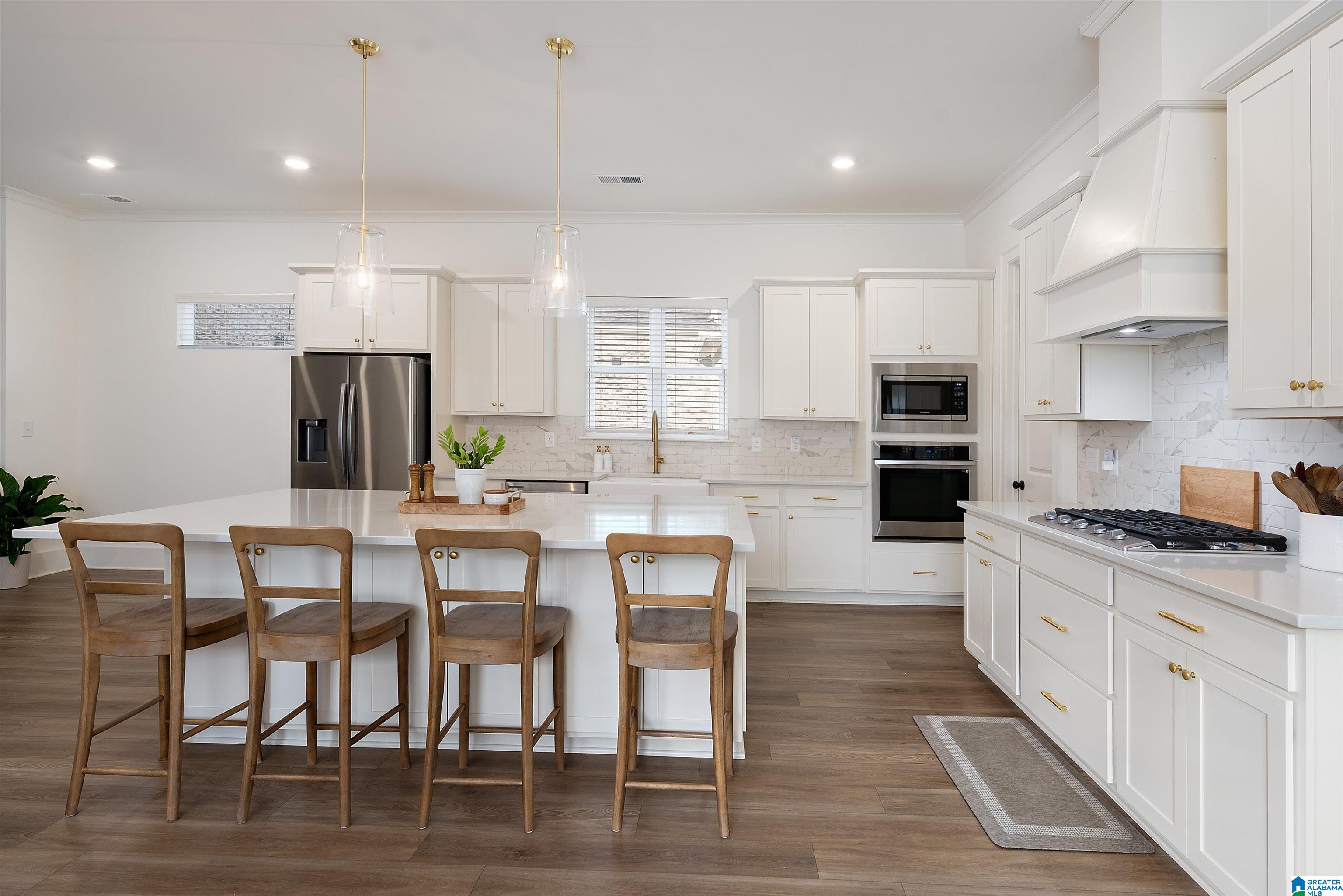5673 Colton Road Birmingham, AL 35244 - Photo 12 of 54 Gallery Image 12