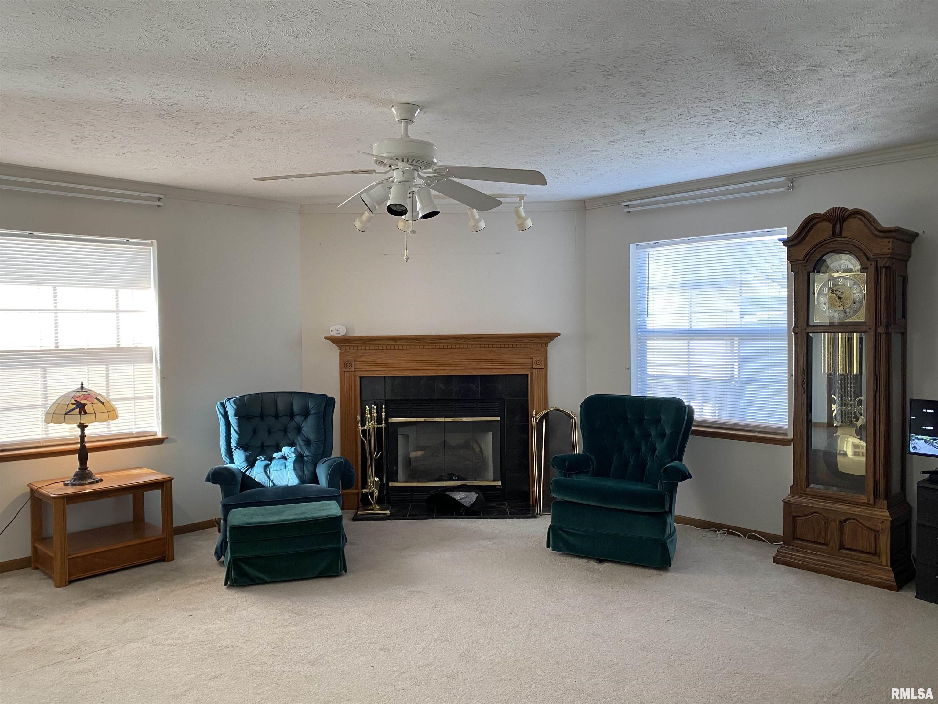 1573 Finney Road Murphysboro, IL 62966 - Photo 11 of 36