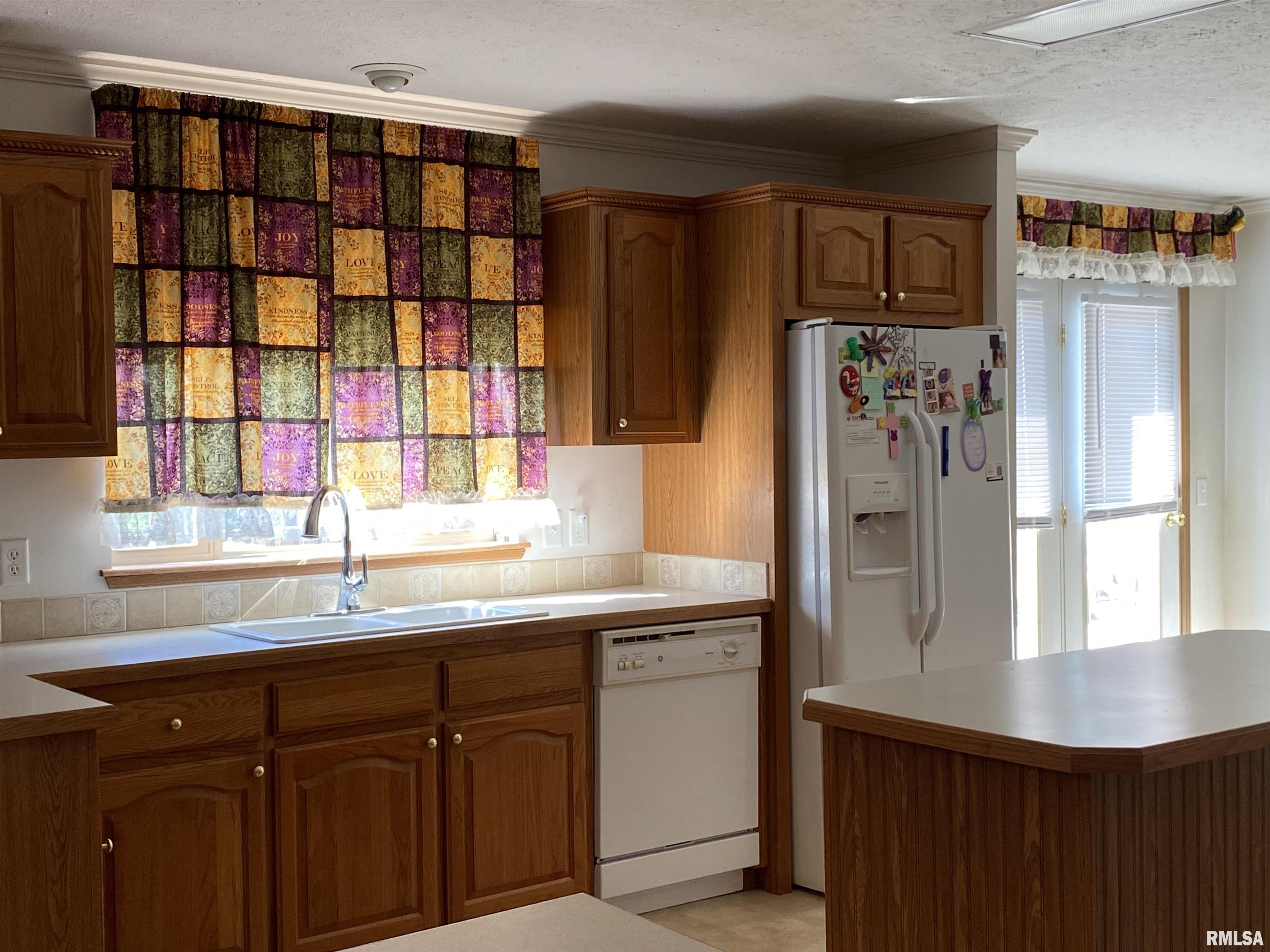 1573 Finney Road Murphysboro, IL 62966 - Photo 16 of 36