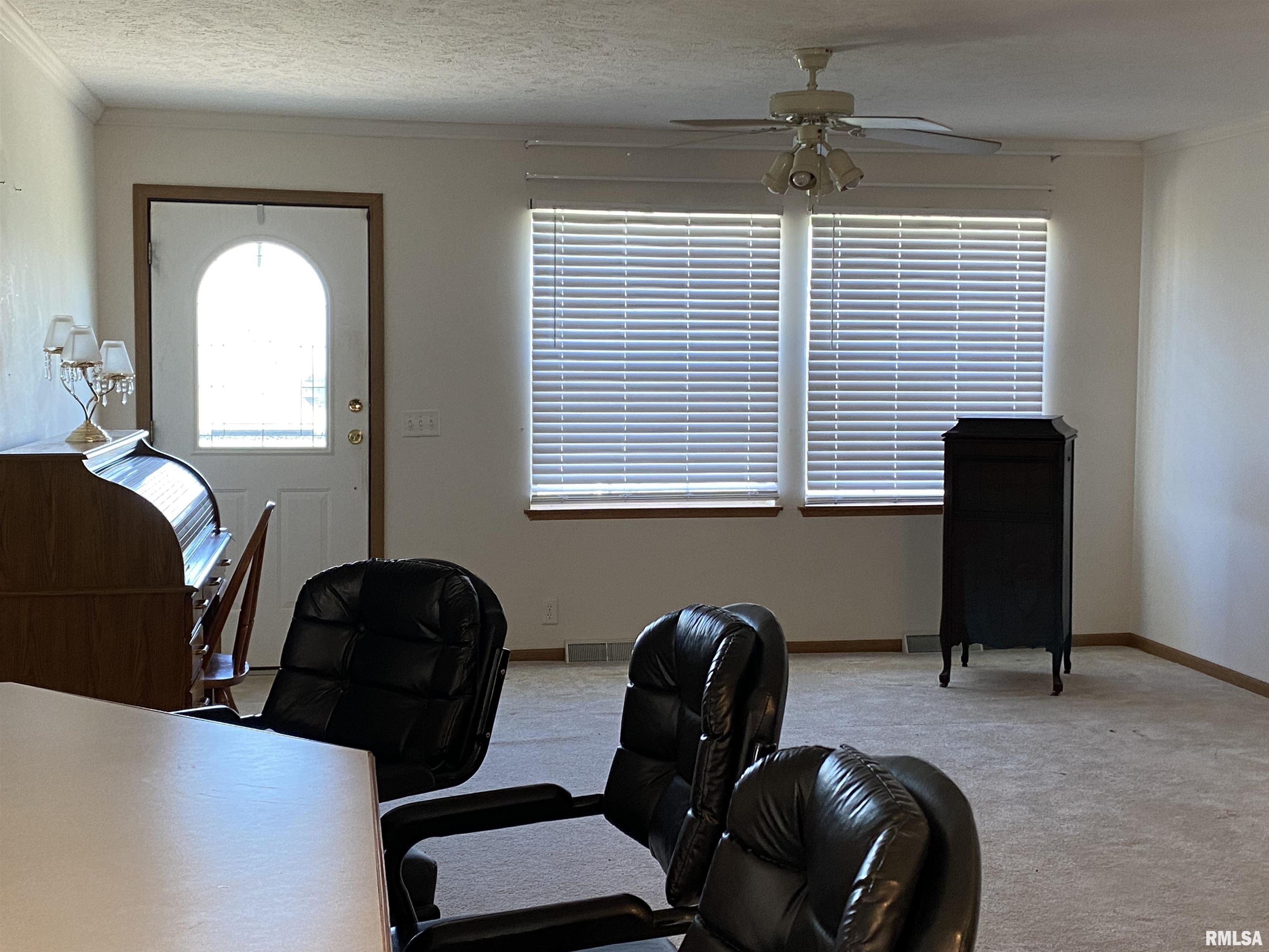 1573 Finney Road Murphysboro, IL 62966 - Photo 20 of 36