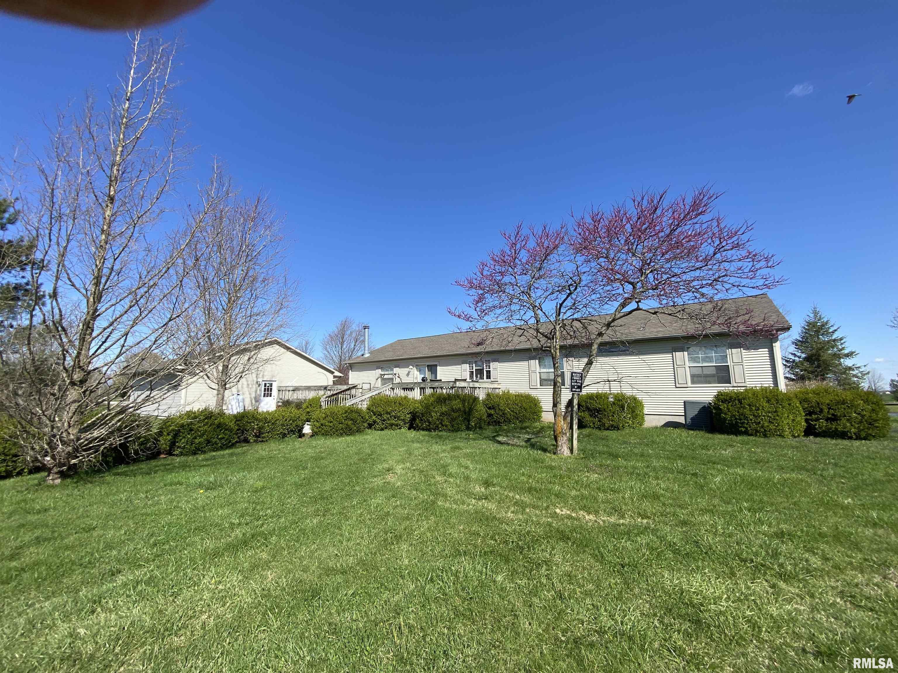 1573 Finney Road Murphysboro, IL 62966 - Photo 2 of 36