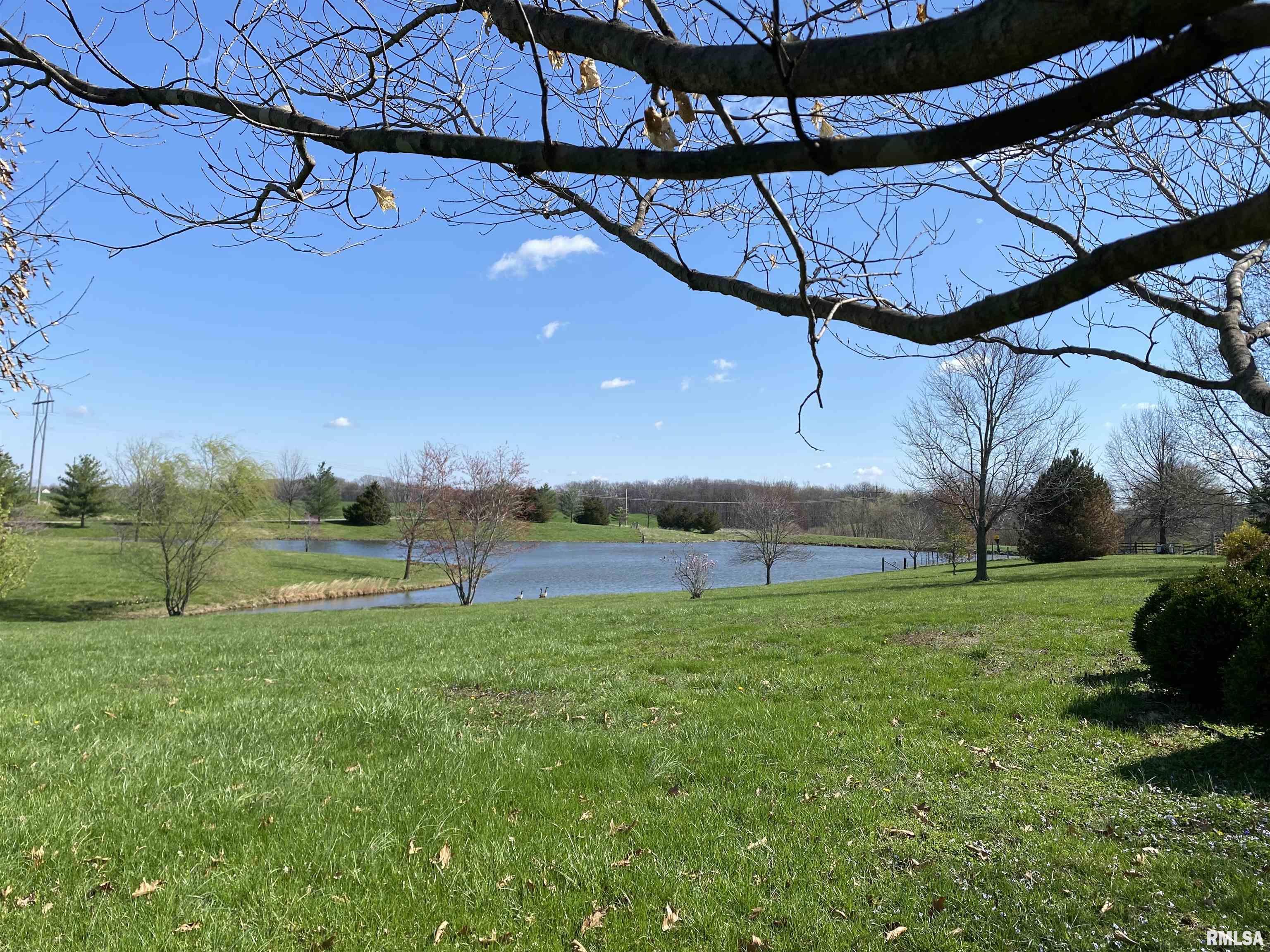 1573 Finney Road Murphysboro, IL 62966 - Photo 9 of 36