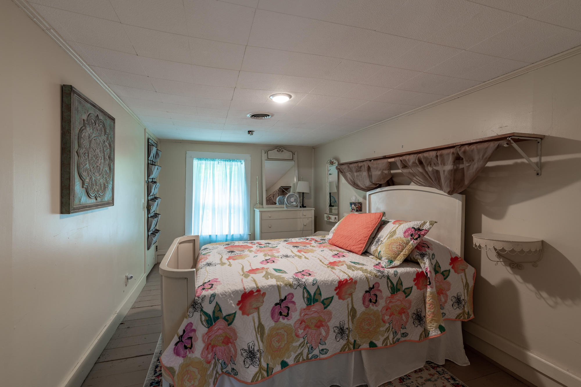 11036 Mendota Road Abingdon, VA 24210 - Photo 65 of 68 DSC_4800