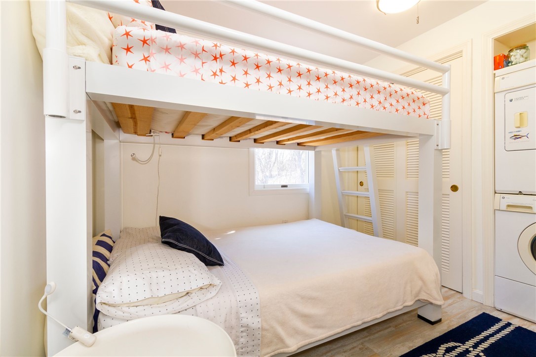 72 West Side Road, Unit A1 Block Island, RI 02807 - Photo 11 of 20