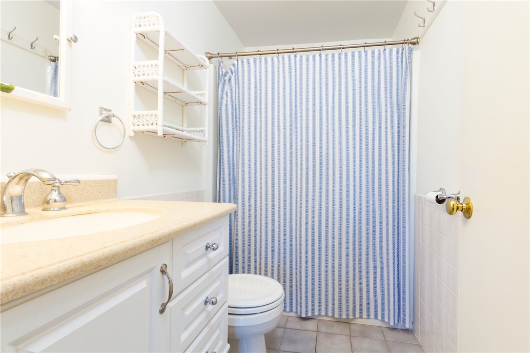 72 West Side Road, Unit A1 Block Island, RI 02807 - Photo 12 of 20