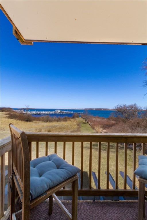 72 West Side Road, Unit A1 Block Island, RI 02807 - Photo 13 of 20