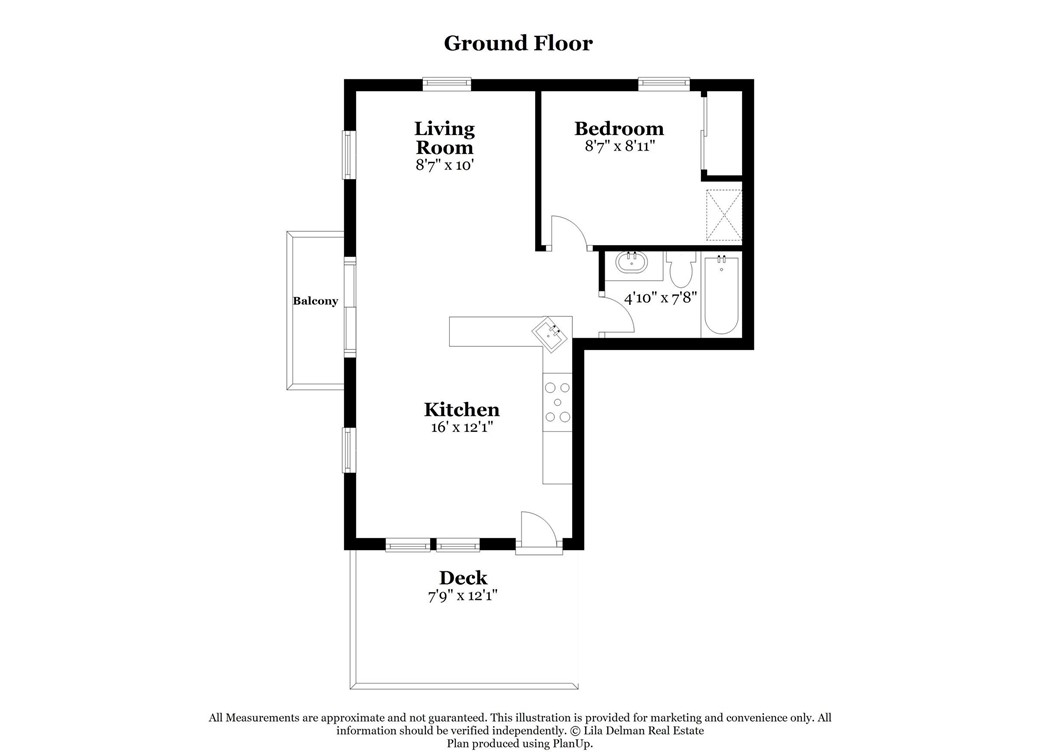 72 West Side Road, Unit A1 Block Island, RI 02807 - Photo 15 of 20