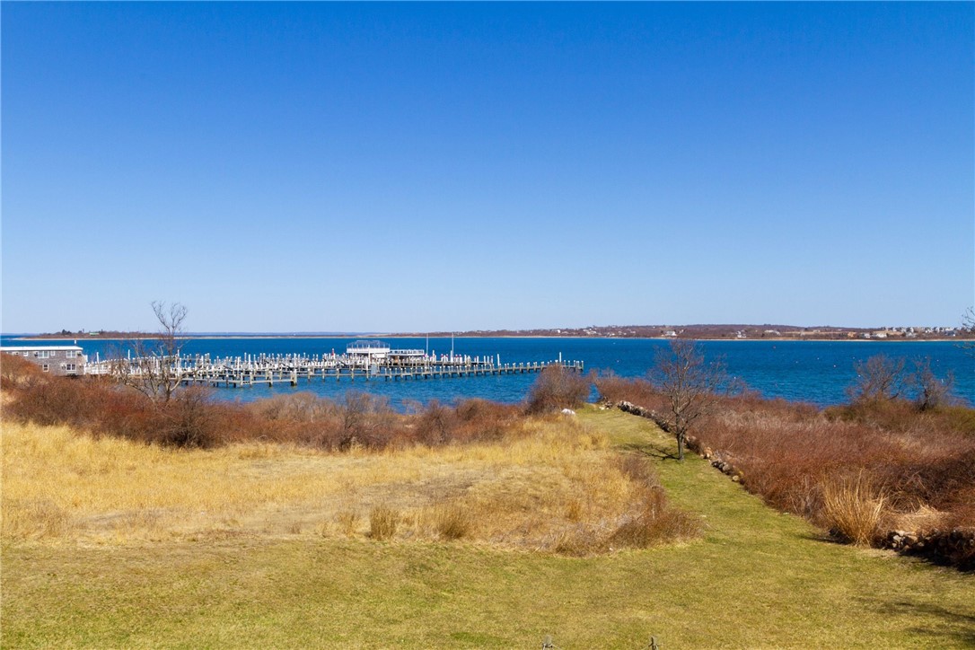 72 West Side Road, Unit A1 Block Island, RI 02807 - Photo 16 of 20