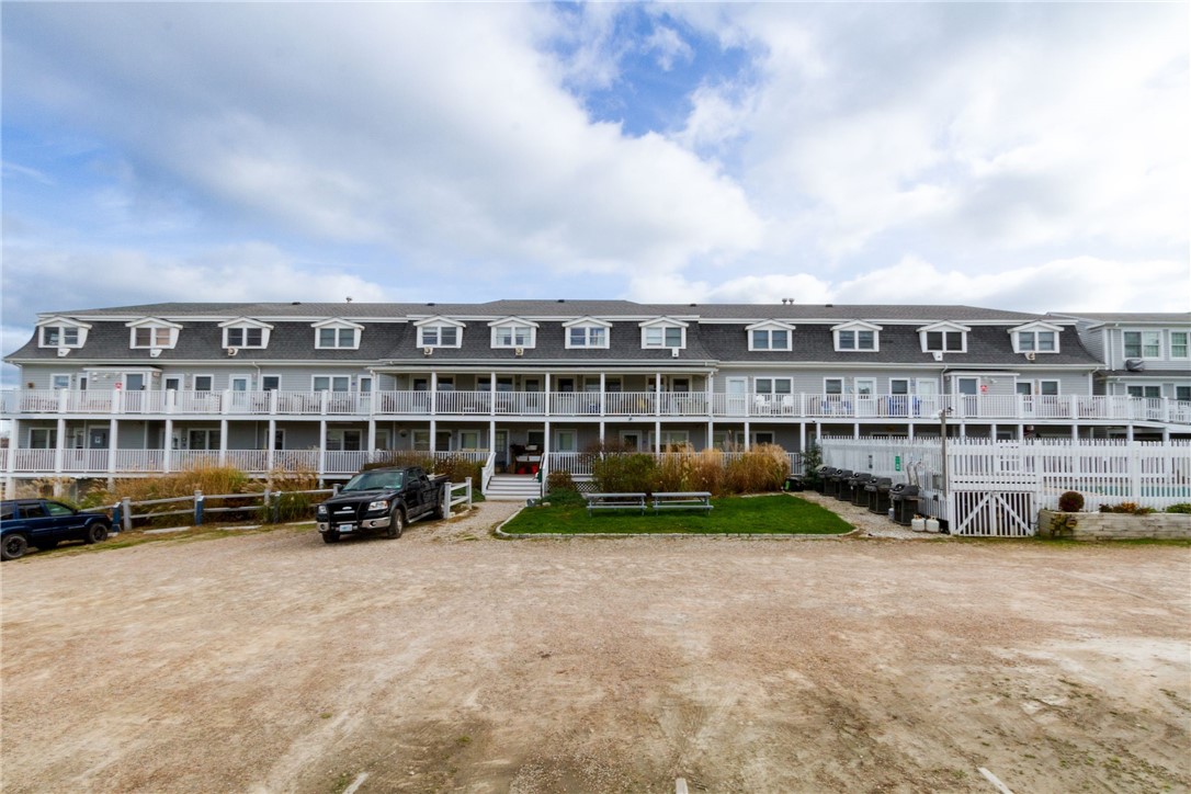 72 West Side Road, Unit A1 Block Island, RI 02807 - Photo 17 of 20