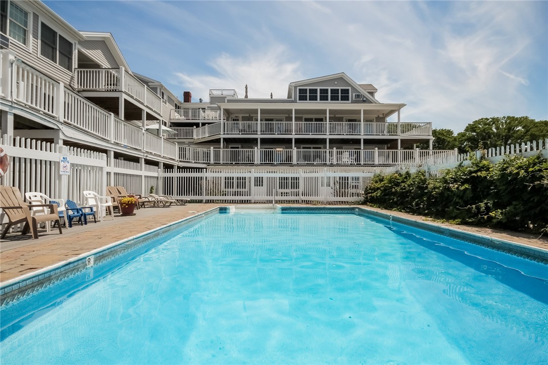 72 West Side Road, Unit A1 Block Island, RI 02807 - Photo 18 of 20