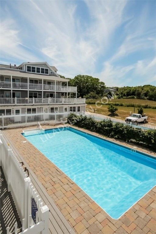 72 West Side Road, Unit A1 Block Island, RI 02807 - Photo 19 of 20