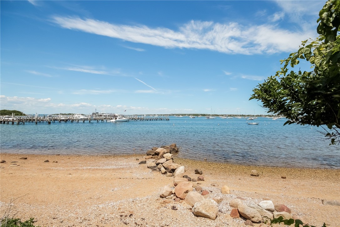 72 West Side Road, Unit A1 Block Island, RI 02807 - Photo 20 of 20