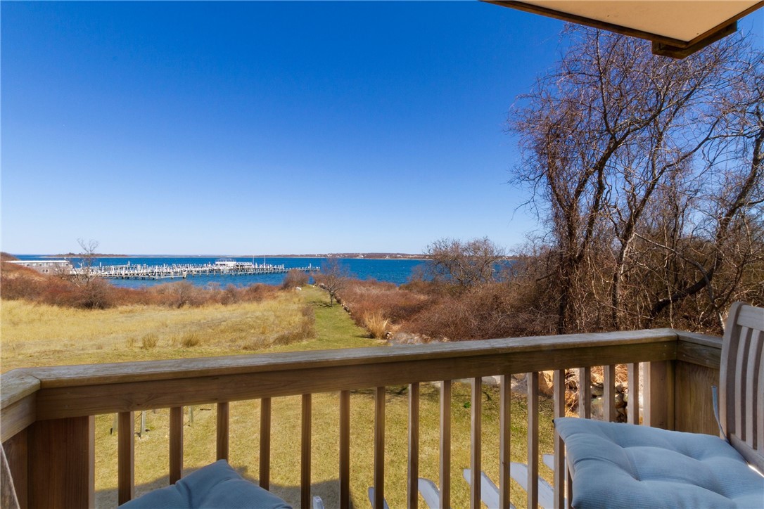 72 West Side Road, Unit A1 Block Island, RI 02807 - Photo 2 of 20