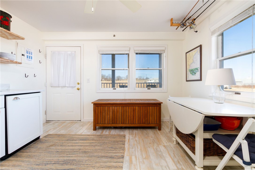 72 West Side Road, Unit A1 Block Island, RI 02807 - Photo 4 of 20