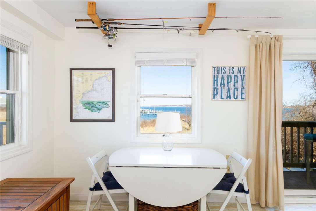 72 West Side Road, Unit A1 Block Island, RI 02807 - Photo 5 of 20