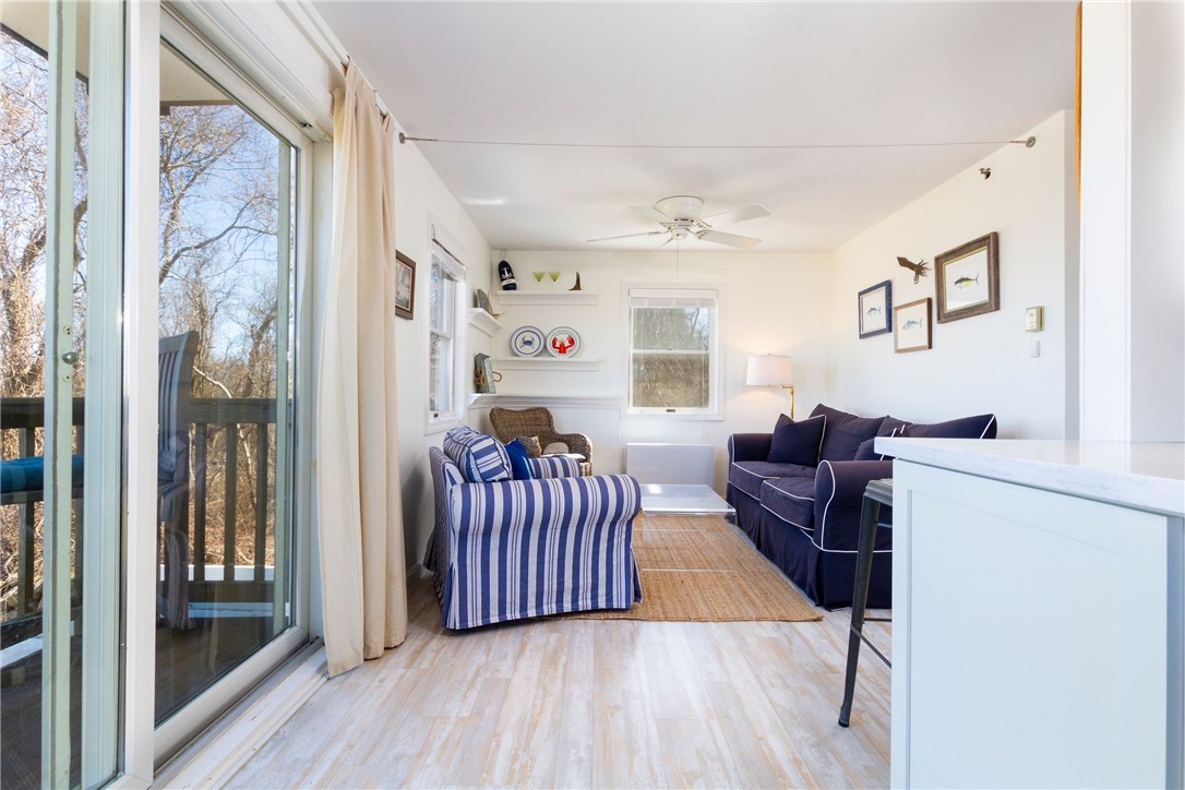 72 West Side Road, Unit A1 Block Island, RI 02807 - Photo 7 of 20