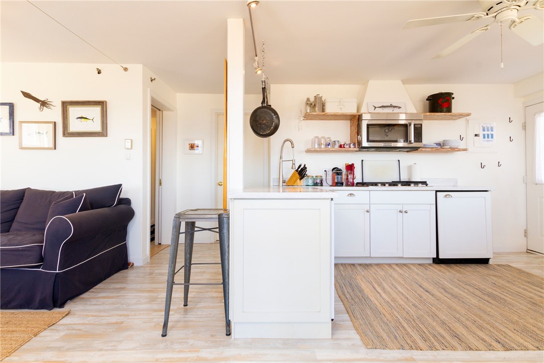 72 West Side Road, Unit A1 Block Island, RI 02807 - Photo 8 of 20