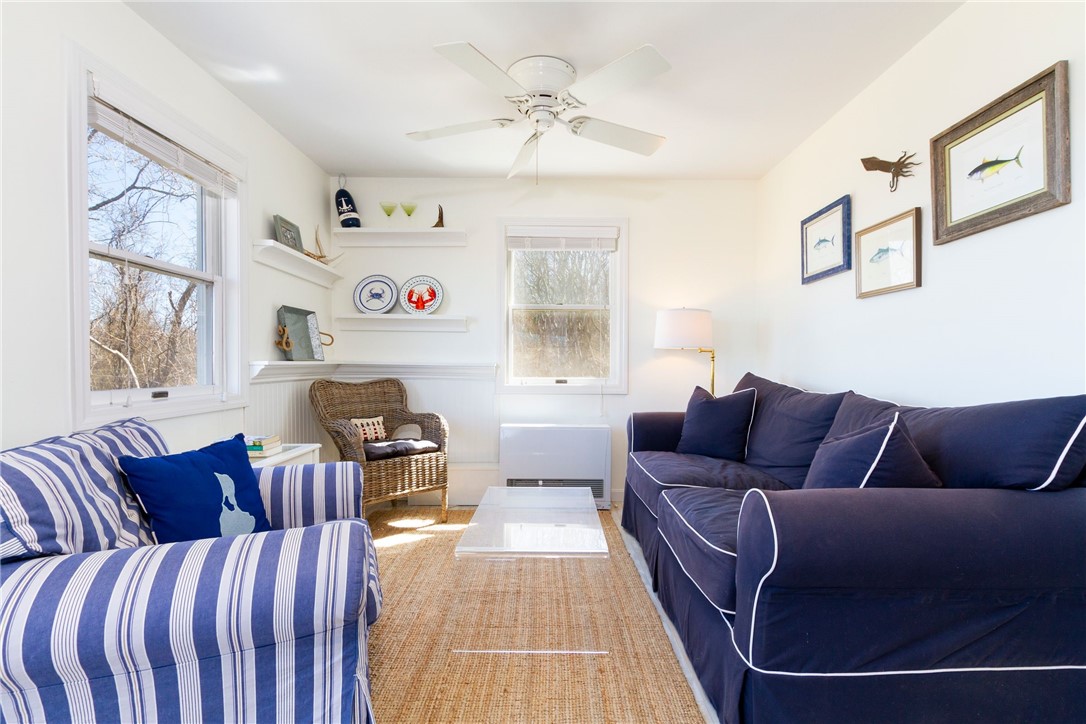 72 West Side Road, Unit A1 Block Island, RI 02807 - Photo 9 of 20