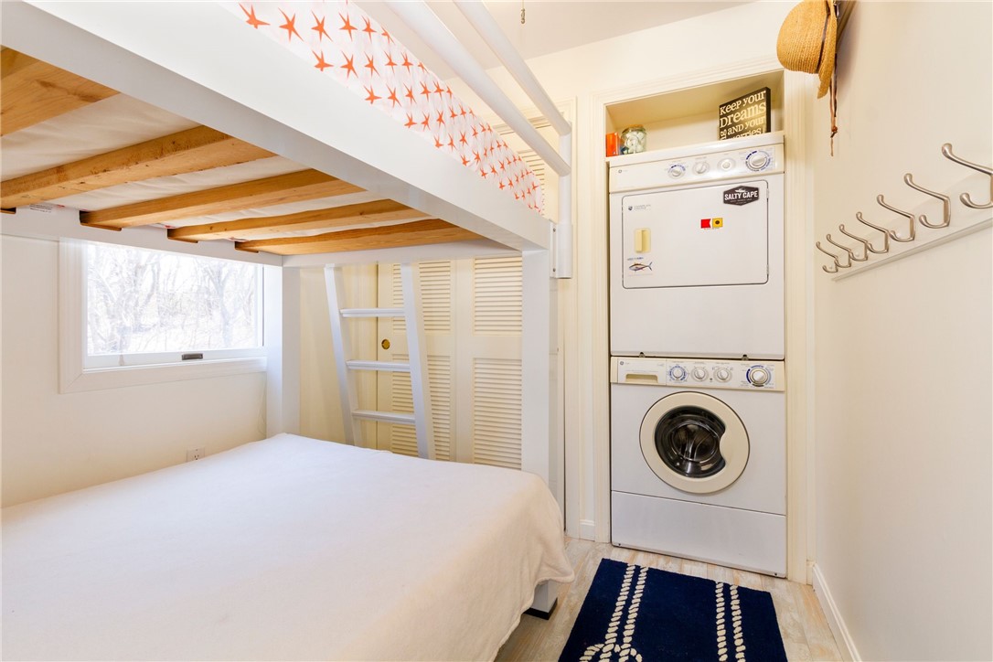 72 West Side Road, Unit A1 Block Island, RI 02807 - Photo 10 of 20