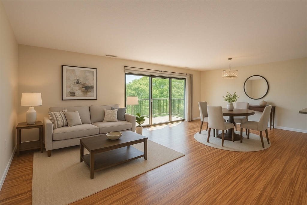 1002 Paradise Road, Unit PHH Swampscott, MA 01907 - Photo 11 of 36