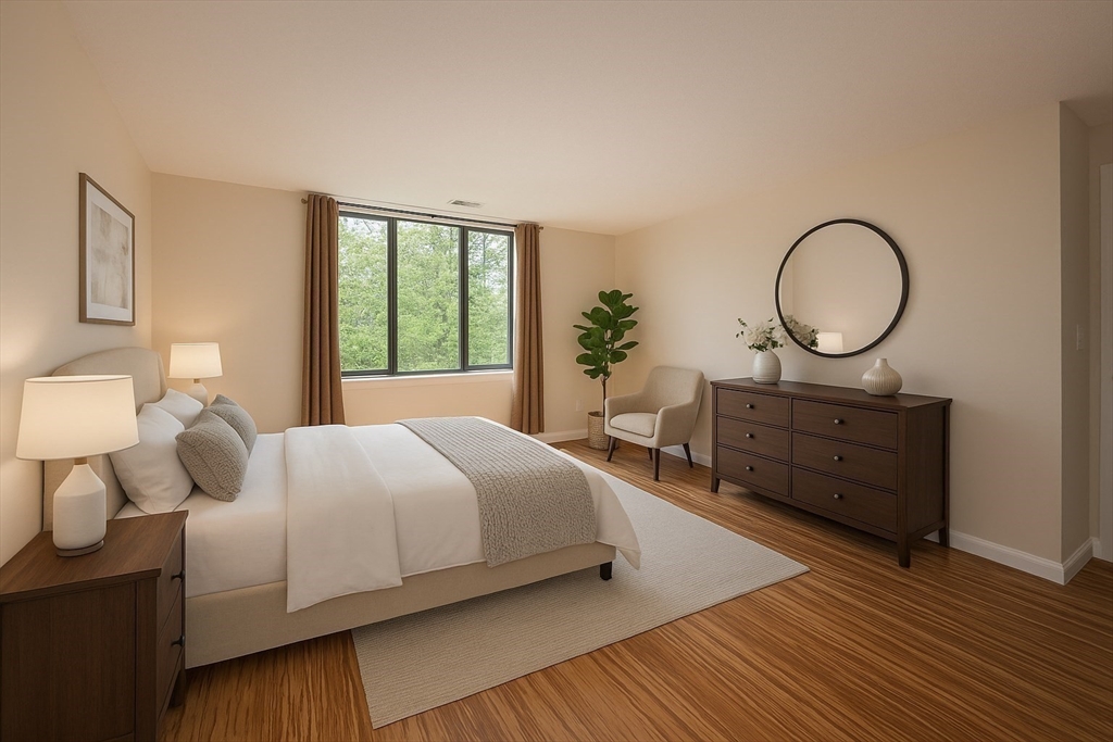 1002 Paradise Road, Unit PHH Swampscott, MA 01907 - Photo 13 of 36