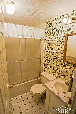 4393 North Hemlock Road Hemlock, MI 48626 - Photo 8 of 14 31191406-7.JPG
