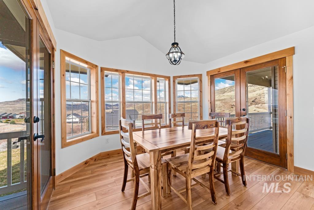 2132 Corral Road Emmett, ID 83617 - Photo 23 of 48